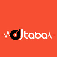 TABA