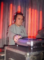 TABIUSS