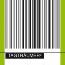 TAGTRAUMER