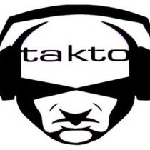 TAKTO EDUCATED