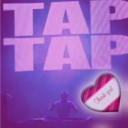 TAP TAP