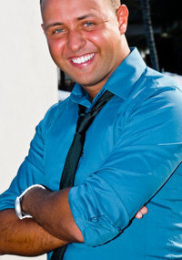 TAREQ
