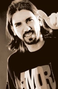 TARKAN