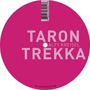 TARON-TREKKA