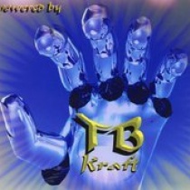TBKRAFT
