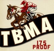 TBMA