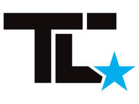 TC