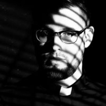 TCHAMI