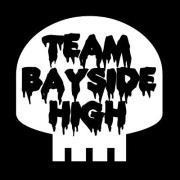 TEAM BAYSIDE HIGH