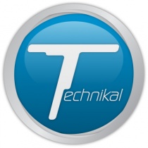 TECHNIKAL