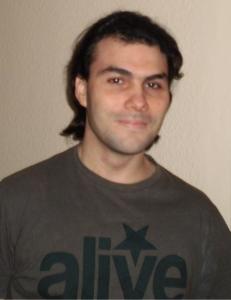 TECNOMIND