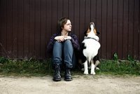 TEITUR