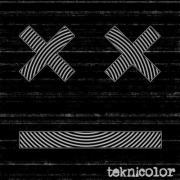 TEKNICOLOR