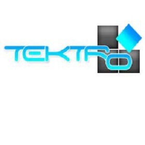 TEKTRO