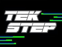 TEK STEP
