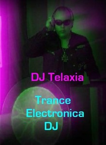 TELAXIA