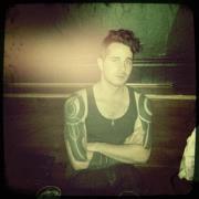 TELEFON TEL AVIV