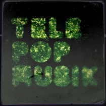 TELEPOPMUSIK