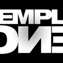 TEMPLE ONE
