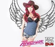 TENASHAR