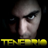 TENEBRIO
