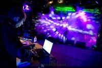 TERRAFRACTYL