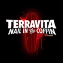 TERRAVITA