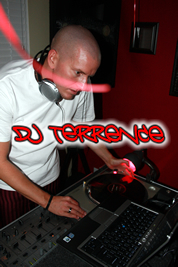 TERRENCE