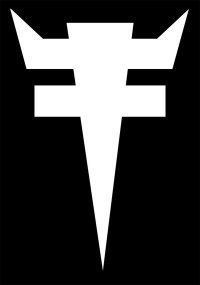 TERRORFAKT
