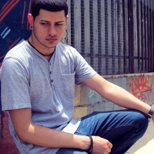 TERROROFFICIAL