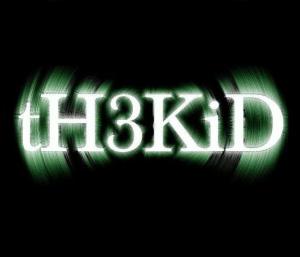 TH3KID