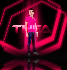 THEA