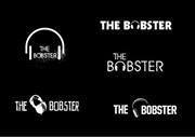 THEBOBSTER