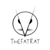 THEFATRAT