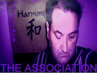 THE ASSOCIATION