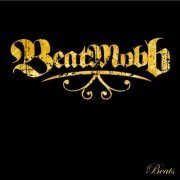 THE BEATMOBB