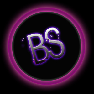THE BLACKSONICS