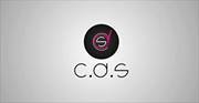 THE C.D.S