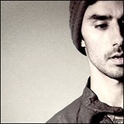THE CATARACS