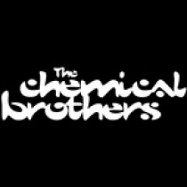 THE CHEMICAL BROTHERS