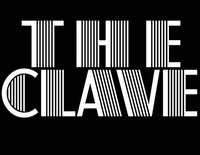 THE CLAVE