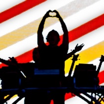 THE CRYSTAL METHOD
