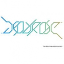 THE DEAD ROSE MUSIC COMPANY