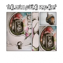 THE DISCLOSURE PROJECT
