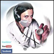 THE DOKTOR
