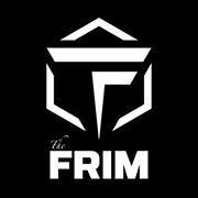 THE FRIM