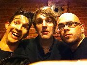 THE GOTHSICLES