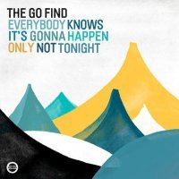 THE GO FIND