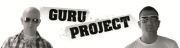 THE GURU PROJECT