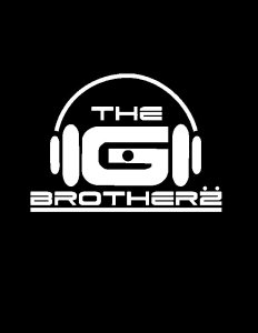 THE G BROZ